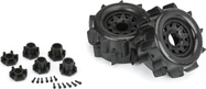 PRO1024910-02.jpg