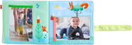 2012301001-Baby-Fotoalbum-F-03.601d78cf.jpg