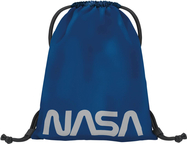 BAAGL Vrecko NASA modré