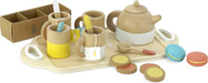 V8164_1.teaset.jpg