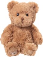 BK WONDERFUL GIBSON orso (25 cm) Bukowski Design