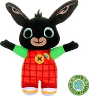 Orbico Hovoriaci Bing - Rainybow recyklovateľný - hovorí len česky