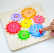 946_1.puzzle.jpg