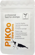 QualDrop PIKOo New Born- krmivo pre krevety 10g