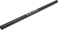 Blade ocasní trubka: Revolution 235 CP