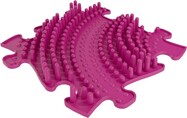 _vyrp14_99twister-4010.jpg