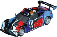 Auto GO 64247 BMW M4 GT3 Safety Car