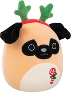 aa_christmas_prince_the_pug_with_antler_headband_7.5_plush_3_.jpg