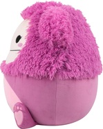 ddspberryPinkBigfoot_OPSL_lpr_2000x.jpg