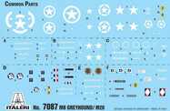 corfix-33-7087_2.jpg
