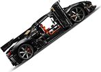 LEGO_42232_WEB_PRI_NOBG.jpg