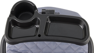 AGS/EA10025/2.jpg