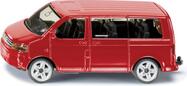 SIKU Blister-VW Multivan