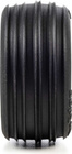 PRO1035112-03.jpg