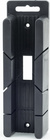 Modelcraft pokosnice