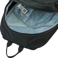 file_en_161035_l.png
