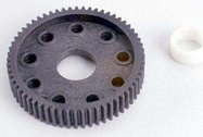 Traxxas ozubené koleso diferenciálu 60T