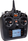 SPMR8210-02.jpg