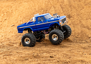 TRA98044-1_4.jpg