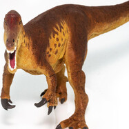 Safari_Baryonyx_100573_4_1000x1000__60372.jpg