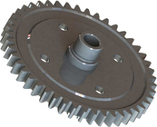 Arma-Getriebe 46T