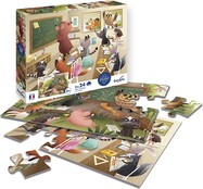 puzzle-2-x-24-pieces-vive-l-ecole (1).jpg