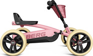ezgif-3a8bb8f45ddfbfa4.jpg