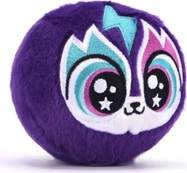 Bouncible_800x.jpg
