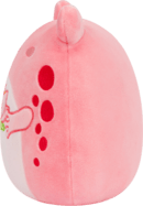 8dca26bd873c4e02526bf7edec20a97c.png