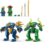 LEGO_Ninjago_71853_Duell_mit_Jays_Drakaufen_BRICKMO_8_600x600@2x.jpg