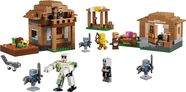 LEGO_21596.jpg