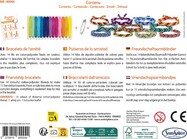bracelets-de-l-amitie (2).jpg