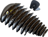 283993b34274126b397d4ee66cb5be17.png