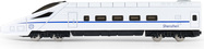 232259-3.jpg