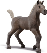 Schleich Mânz colectibil Darcy