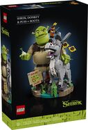 LEGO_72423_Box1_v39.jpg
