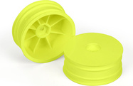 PRO273502-01.jpg