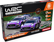 WRC Hybrid Boost 1:50