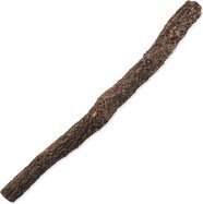 Dekorácia Repti Planet Korková vetvička L 60-90 cm