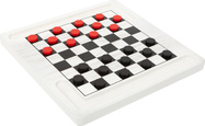 11395_3.schach.jpg