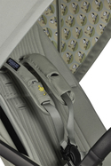 AGS/EASP1102/dd.jpg
