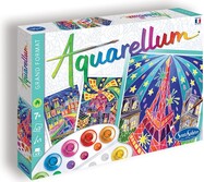 aquarellum-paris-by-night.jpg