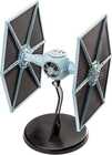 Plastic ModelKit SW 03605 - TIE Fighter (1:110)