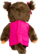 Mother Care Pink - 236200-04.jpg