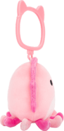 24dcadf0276e10bd423a2bd998509d71.png