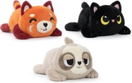 MUSHY-FRIENDS_01.jpg