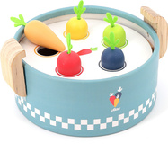 8125_5.puzzle.jpg