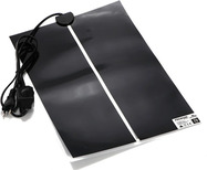 Terrario Premium Repti Pad 20W - grelna podloga z regulacijo