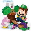 LEGO_71440_WEB_SEC10_NOBG.jpg