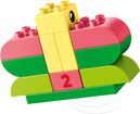 LEGO_10479_WEB_SEC02_NOBG.jpg